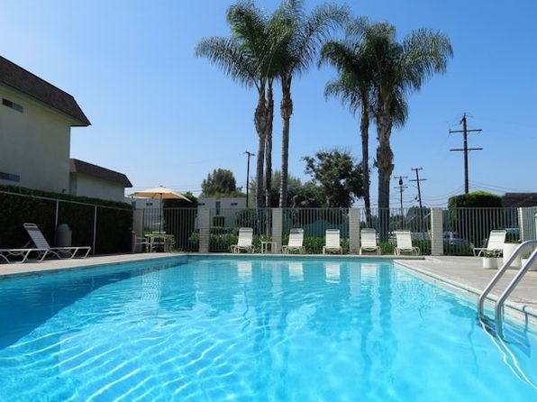 600 S Fernwood St #D01