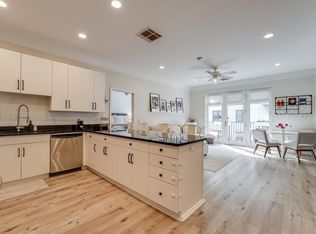 1300 Grand St APT 321, Hoboken, NJ 07030