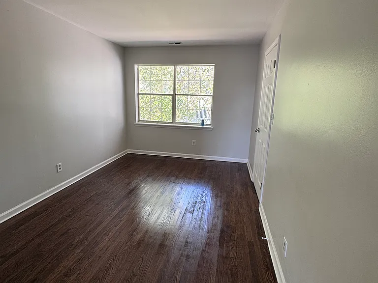769 Sylvan Ave #1 — Photo 10