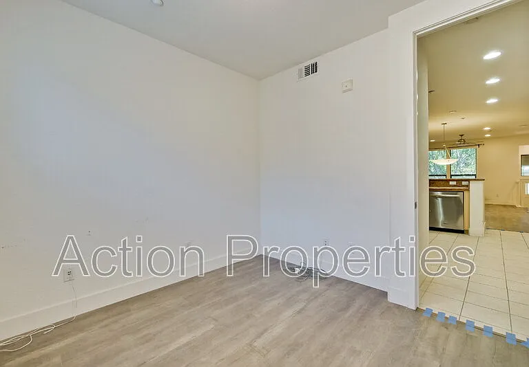 4206 Rickeys Way #I — Photo 16