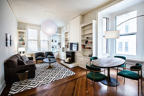 Rented by Compass | media 1