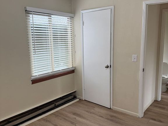 2nd image of 601 E Roy St APT 203