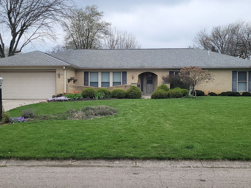 1st image of 2077 Northern Dr