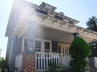 79 E Washington Ave, Pleasantville, NJ 08232
