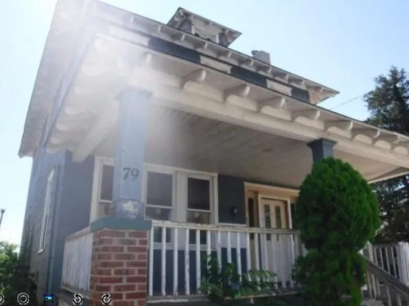 79 E Washington Ave, Pleasantville, NJ 08232