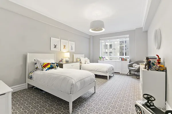 Sold by James Development Corp | media 7