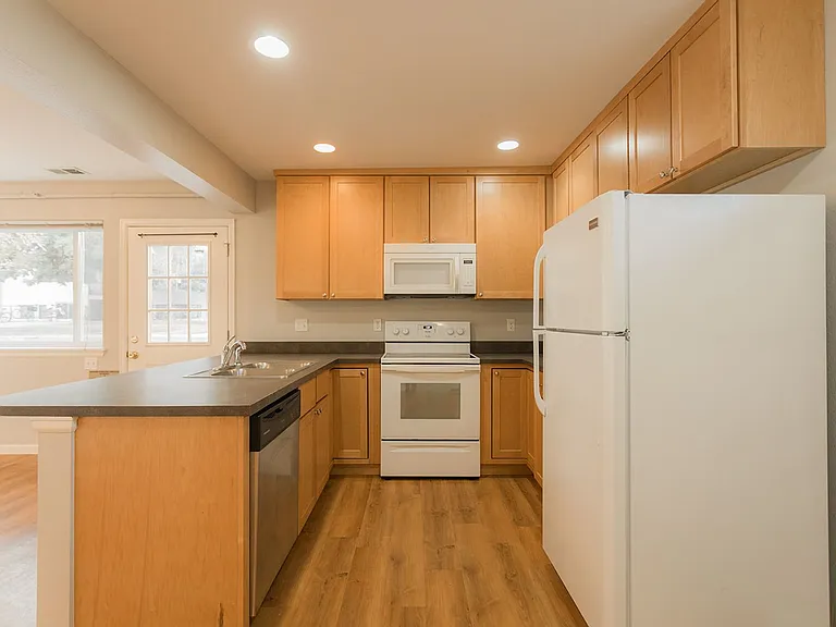 2301 Goss St. — Photo 173