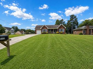 112 Wilda Dr, Jacksonville, NC 28546