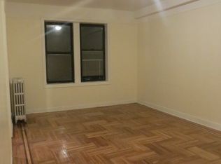 2100 Bronx Park E #SB7, Bronx, NY 10462