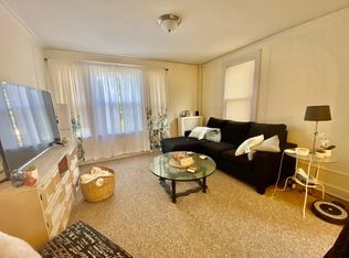 (Undisclosed Address), New Rochelle, NY 10801