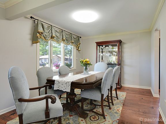 3rd image of 11441 S Mather Ave