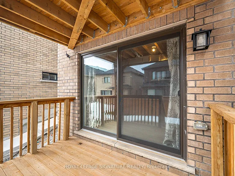 78 Bearberry Rd — Photo 48
