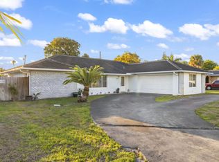 8361 Wilton Drive, Lake Clarke Shores, FL 33406