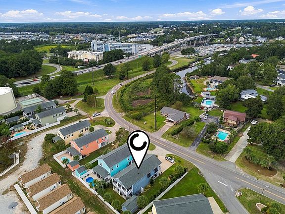 5th image of 2294 Little River Neck Rd.