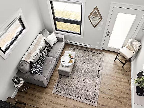 5th image of 502 W State St #12