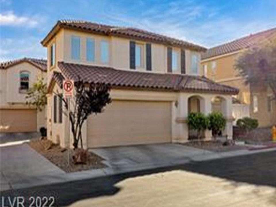 1st image of 5769 Old Colony Dr