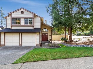 24305 SE 42nd Pl, Issaquah, WA 98029