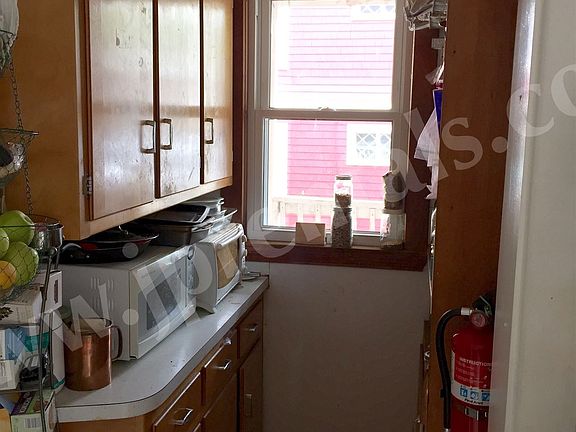 Photo May 08, 11 52 15 AM