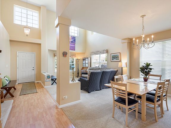 4th image of 1675 Seaton Ln