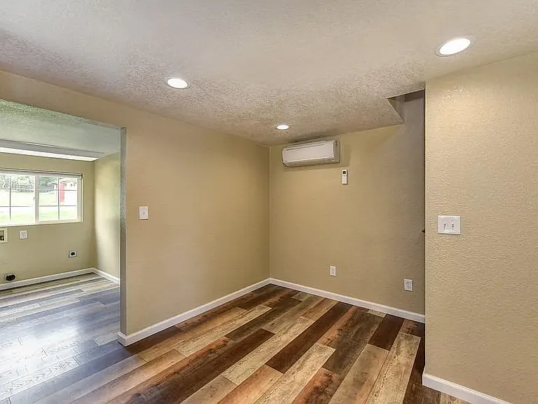 4524 Salmon Falls Rd — Photo 19