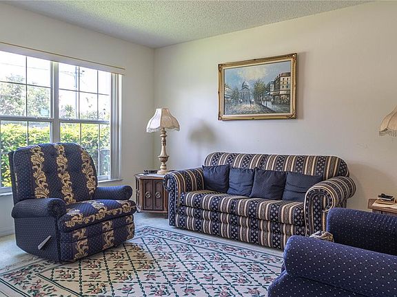 5th image of 1620 Sail Dr