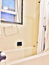 Rented by The Search D&M