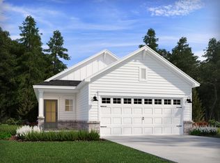 1605 Crazy Horse Way, Columbia, TN 38401