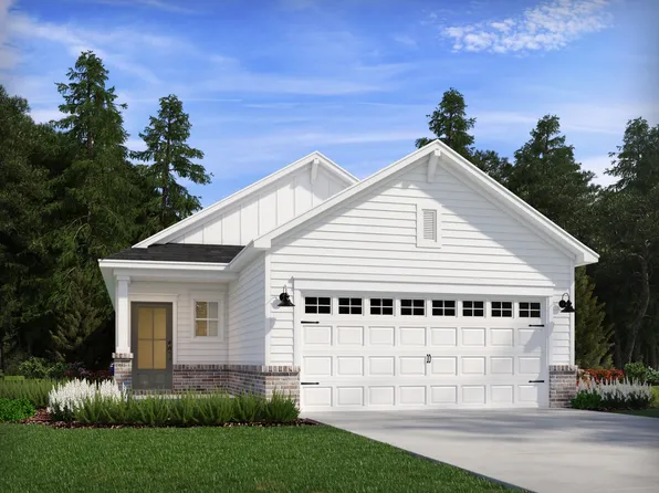 1605 Crazy Horse Way, Columbia, TN 38401