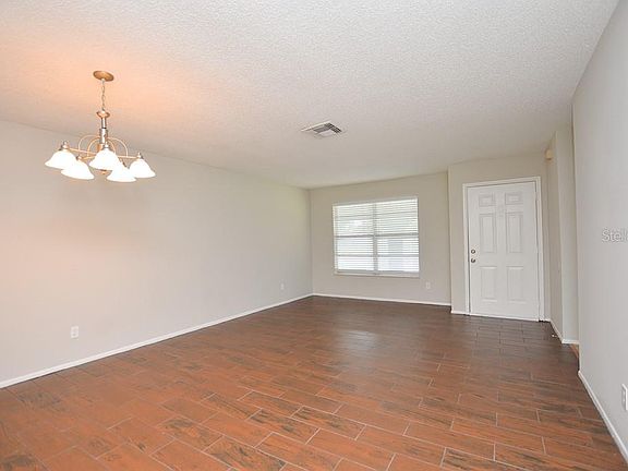 3rd image of 1205 Rich Moor Cir
