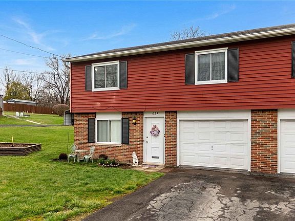 5th image of 63 Bock Ln