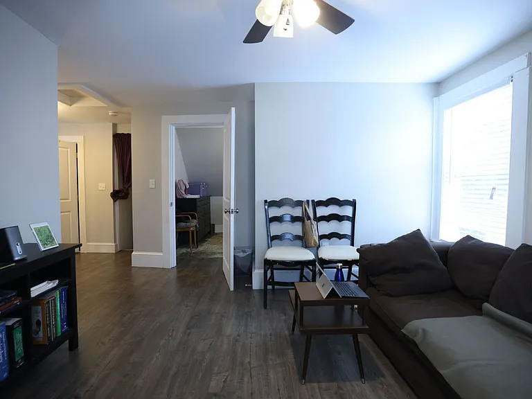 20-22 Lafayette Rd #3 — Photo 14