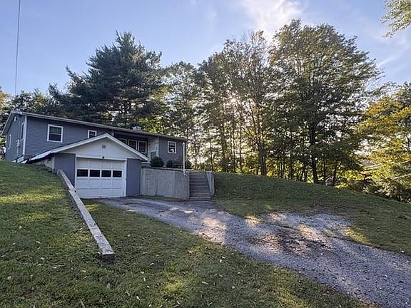 3rd image of 69 Flory Heights