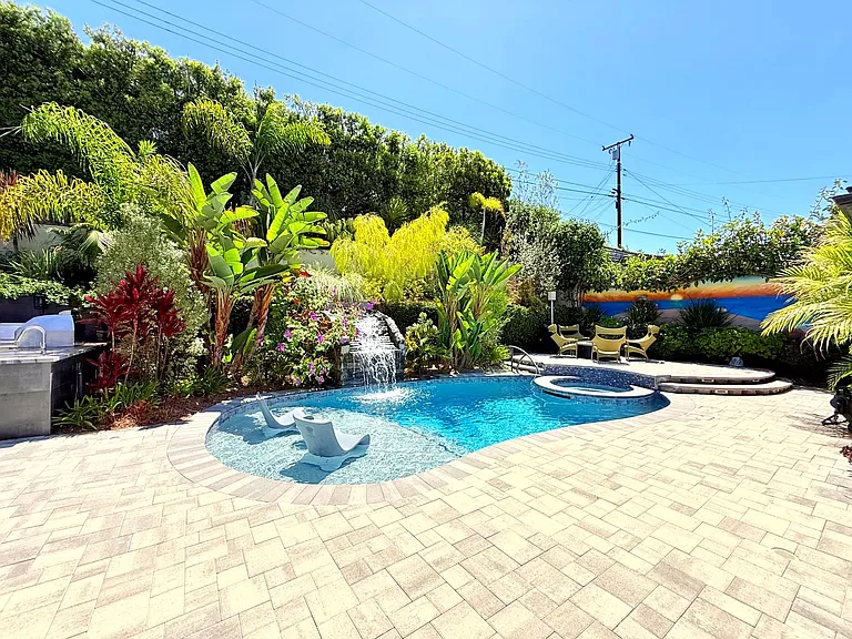5500 Shenandoah Ave — Photo 46