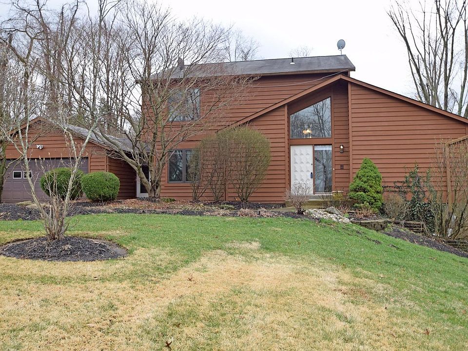 1st image of 7615 Hillridge Ct