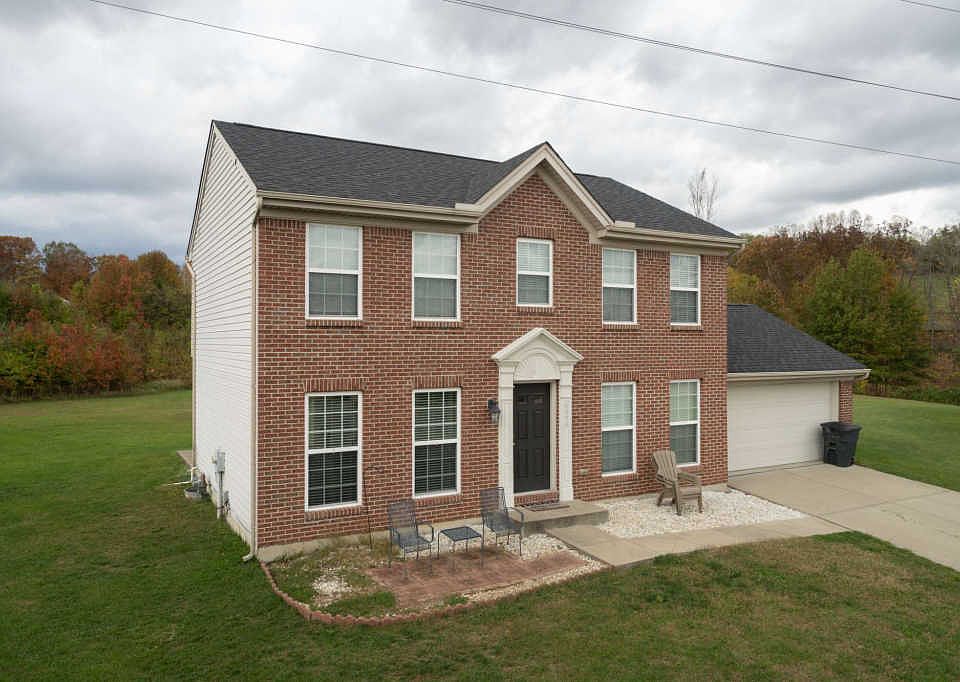 1st image of 8474 Whitewood Ct
