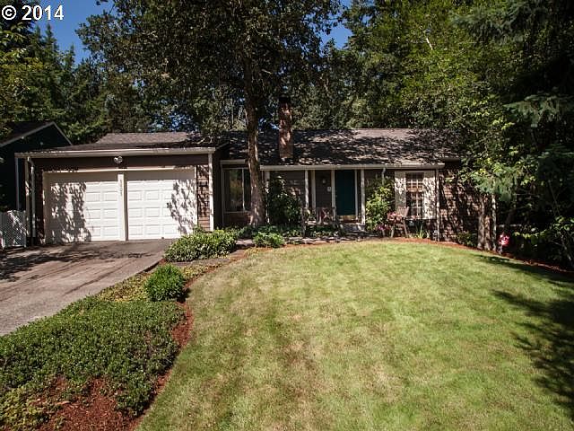 1st image of 5605 SW Rockwood Ct