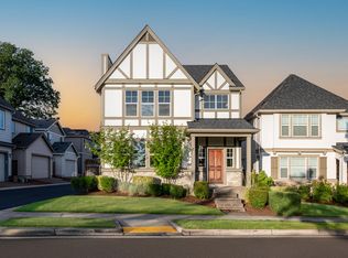 13150 SW Apple Grove Ter, Sherwood, OR 97140