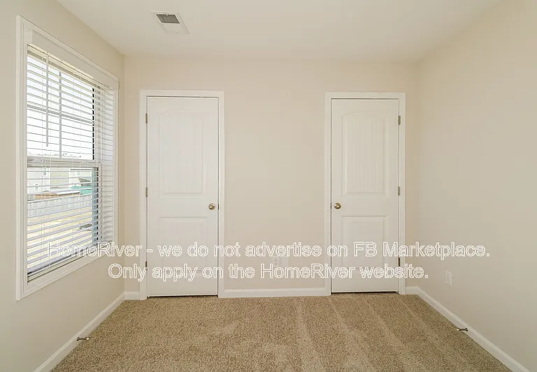 1766 Snead Dr — Photo 10