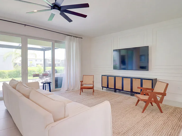 3338 Great Banyan Way — Photo 14