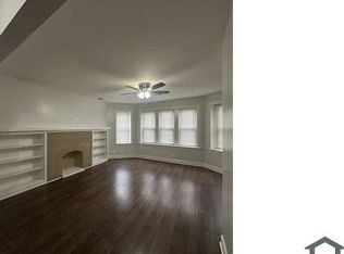 1719 E 78th St #2, Chicago, IL 60649