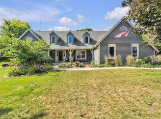 1834 Ryan Rd, Racine, WI 53406