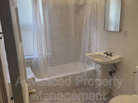 2nd image of 3113 W McKinley Blvd #3
