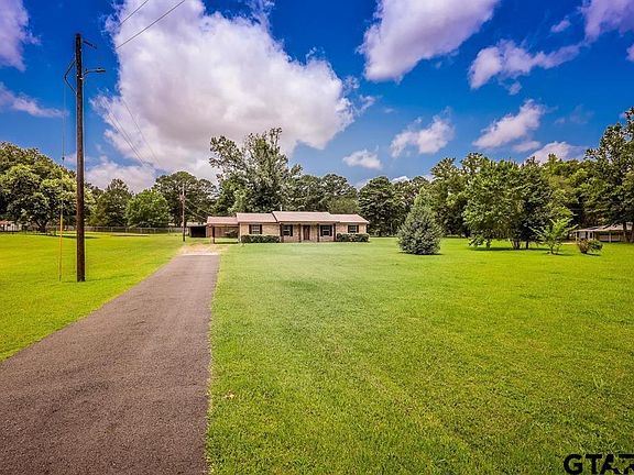 3rd image of 3127 County Road 222 N