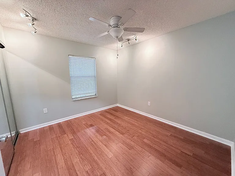 7294 Cloister Dr #29 — Photo 8