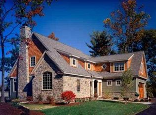 1105 Route 9 #P, Saratoga, NY 12866