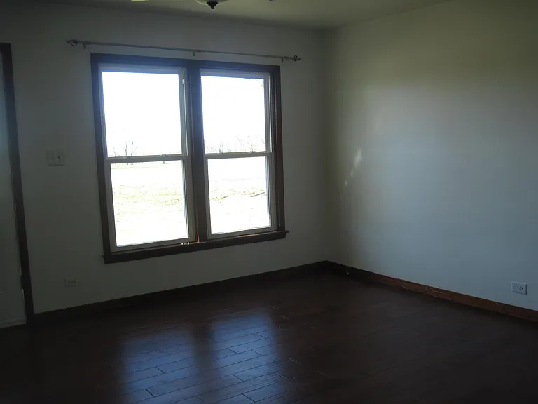 950 Farm Road 1536 #1536 — Photo 6