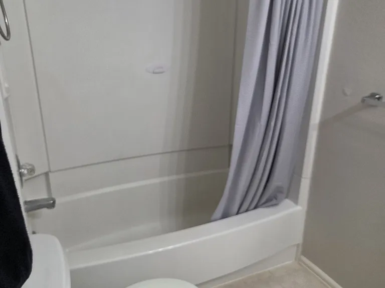 5016 Prairie Grass Ln — Photo 15