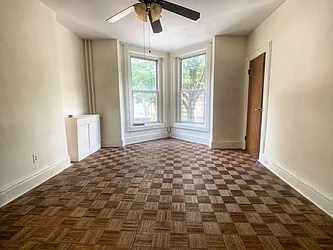 Rented by Highline Residential