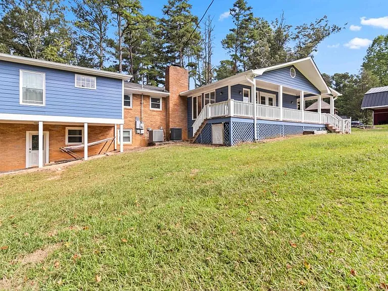 1646 Highway 92 N — Photo 49