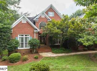 3 Dray Ct, Taylors, SC 29687